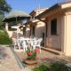 Apartment in Umbria near Montefalco Winery, Giano dellʼUmbria