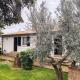 Apartment in a farmhouse with swimming pool, Giano dellʼUmbria (foto 4)