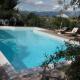 Apartment in a farmhouse with swimming pool, Giano dellʼUmbria (foto 6)