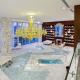 Luxury Ocean View 2BR Corner Unit at W residence, Miami (fotografie 2)