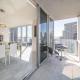 Luxury Ocean View 2BR Corner Unit at W residence, Miami (fotografie 6)