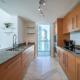 Luxury Ocean View 2BR Corner Unit at W residence, Miami (fotografie 10)