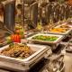 Nile Cruise 3 nights From Aswan to Luxor, Ad Dīwān - 写真 6