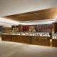 JW Marriott Hotel Seoul, Seúl - Foto 6