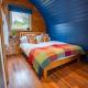 Portside Pasture - (Luxury Cabin) Portpatrick - Photo 5