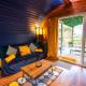 Portside Pasture - (Luxury Cabin) Portpatrick - Photo 3