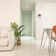 A great property of Hongdae in Seoul, Seoul - Photo 1