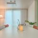 A great property of Hongdae in Seoul, Seoul - Photo 2