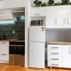 Studio Loft Apartment w bikes Wifi CBD, Окленд - Фото 5