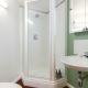 Studio Loft Apartment w bikes Wifi CBD, Окленд - Фото 9