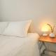 A great property of Hongdae in Seoul, Seoul - Photo 10