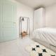 A great property of Hongdae in Seoul, Seoul - Photo 9