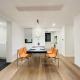 Bund Branch New west door 2 bedrooms big house, Shanghai - Foto 4