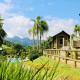 Chalé no Ecoresort Capivari, カンピナ・グランデ・ド・スー - 写真 6