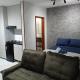 Apartamento novo em Brasília - Unit Hosts, Brasília - Fotografie 8