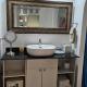 Solarium Studio Apartment at Coronado Bay Oceanfront, Playa Coronado - Fotografie 9