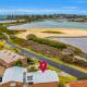 Riverview Units - Wapengo St 5 Unit 3, Bermagui (fotografie 2)