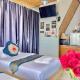 Banjert Villa Beach@สิชล, Ban Plai Thon (photo 3)