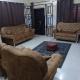 Bright and Spacious Apartment, Kwansakrom (fotografie 7)