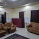 Bright and Spacious Apartment, Kwansakrom (fotografie 9)