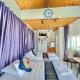 Banjert Villa Beach@สิชล, Ban Plai Thon (photo 5)