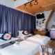 Banjert Villa Beach@สิชล, Ban Plai Thon (photo 8)