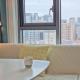 Rest, Sofa Bed City View Bidet Water Purifier in the heart of Seoul, Seoul - Photo 1