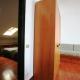 Residence Villa Odescalchi, Milán - Fotografie 9