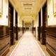 Hotel Atlas, Dushanbe (photo 10)