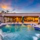 Desert Splash by AvantStay Pool Hot Tub Firepit Scottsdale - Fotografie 1