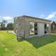 The Weekender - Omaha Holiday Home, Warkworth - Fotografie 4