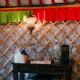 Oasis Yurt Villa @ Doi Lan - โอเอซิส เยิร์ต วิลล่า @ ดอยล้าน, Ban Huai Khai (fotografie 9)