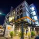 B2 Thippanate Boutique & Budget Hotel Chiang Mai - Zdjęcie 3