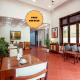 An Hiên Homestay Hội An, Hoi An - Fotografie 1