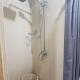 Khencob's Flat at Grass Residences, Quezon City, Manila - Foto 3