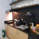 Khencob's Flat at Grass Residences, Quezon City, Manila - Foto 5