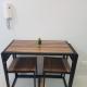 Khencob's Flat at Grass Residences, Quezon City, Manila - Foto 6