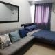 Khencob's Flat at Grass Residences, Quezon City, Manila - Foto 7