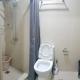 Khencob's Flat at Grass Residences, Quezon City, Manila - Foto 8