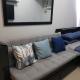 Khencob's Flat at Grass Residences, Quezon City, Manila - Foto 10