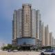 Home Inn Plus Shanghai New International Expo Center Yushan Road Yuanshen Sports, Shanghai - Foto 1