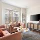 Hart Suite 13 by AvantStay Gorgeous Town House w Modern Amenities in Nashville - Foto 3