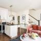 Hart Suite 13 by AvantStay Gorgeous Town House w Modern Amenities in Nashville - Foto 5
