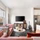 Hart Suite 13 by AvantStay Gorgeous Town House w Modern Amenities in Nashville - Foto 7