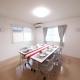 Urayasu Detached house UK1, Tokio - Fotografie 8