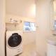 Urayasu Detached house UK1, Tokio - Fotografie 6