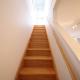 Urayasu Detached house UK1, Tokio - Fotografie 10