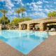 Eucalyptus by AvantStay Stunning Scottsdale Home w Communal Pool Hot Tub - Foto 1