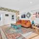 Urban Jungle by AvantStay A Location Steps to Hollywood Must-Sees, Los Angeles - Foto 1