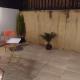 Hermoso Monoambiente en San Miguel con Patio privado, La Paz - Foto 4